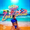 Zessiando (Fever Pitch Riddim) - Single album lyrics, reviews, download