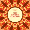 Ripples Presents: The Autumn Almanac