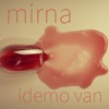 Idemo Van - Single