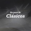 Los Salieris De Charly by León Gieco iTunes Track 7