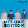 Weezer (Deluxe Edition), 2004