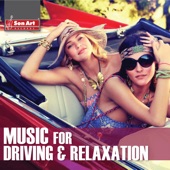 Music for Driving & Relaxation artwork