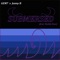 Submersed (feat. Maddy Roze) - Gem7 lyrics