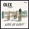 Wenn du gehst - Single