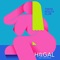 H Na Gal (feat. Kick a Show) - TOKYO HEALTH CLUB lyrics