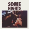 Fun. - Some Nights