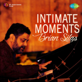 Intimate Moments - Brian Silas - EP - Brian Silas