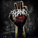 Take My Hand - DJ Bl3nd