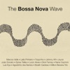 The Bossa Nova Wave, 2008