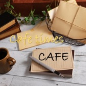 Cafe Times artwork