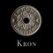 Kron - Dennis E lyrics
