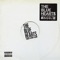 THE BLUE HEARTS TRIBUTE HIPHOP ALBUM「終わらない歌」 - EP ジャケット写真