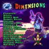 Dimensions (Compilation) album lyrics, reviews, download