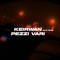 Pezzi vari (feat. Keirwan) - Rich Hard Beats lyrics