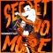 Secret No More artwork