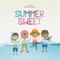 Let's go to SOKCHO! (feat. Peppertones) - SWEET SORROW lyrics