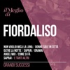 Il meglio di Fiordaliso - Grandi Successi