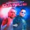 Dance - Diamante & Dany Bala lyrics