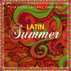 Clásicos Latinos Presents: Latin Summer