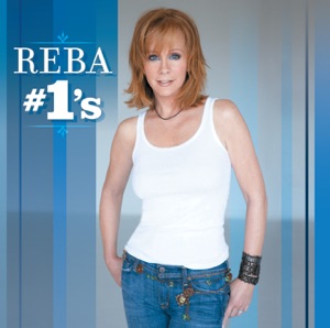 Reba McEntire - The Last One to Know - Line Dance Music