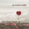 One Heart Town - Single