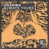 Always Yours - Single