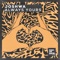 Always Yours - Joshwa lyrics