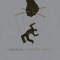 Angeles - Garrett Owen lyrics