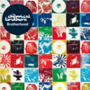 Brotherhood (Deluxe Version) - The Chemical Brothers