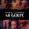 Stream & download Mi Golpe - Single