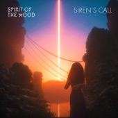 Siren's Call (feat. Amir Rivera) artwork