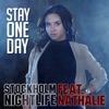 Stay One Day - EP