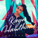 Speak the Name (feat. Natalie Grant) - Koryn Hawthorne