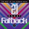 Rockin' to the Beat - The Fatback Band lyrics