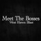 Meet the Bosses - West Haven Blast lyrics
