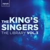 Fifty Ways To Leave Your Lover (Arr. Andrew Jackman) - The King's Singers