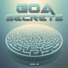 Goa Secrets, Vol. 6