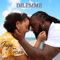 Dilemme (feat. Yoan) artwork