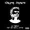 Chrome Hearts (feat. Leesta) - Lil Marki & Jae Fable lyrics