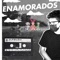 Enamorados (feat. Lulo Music) - Young Darick lyrics