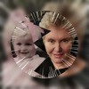 Eija Kettunen - Elämä on lahja