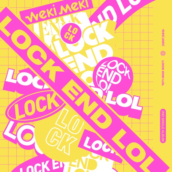 Cover artwork for Picky Picky