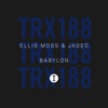 Ellis Moss - Babylon