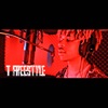 T Freestyle - Single