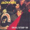 Jackknife - I Wanna Have Some Fun