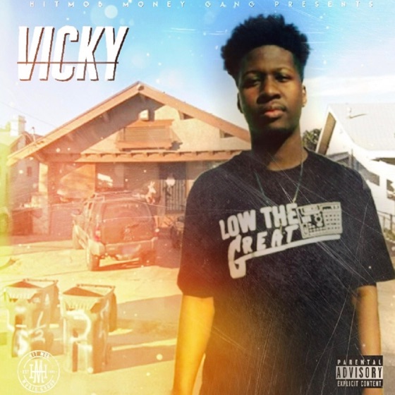 Cover artwork for Mom