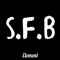 S.F.B. - Element lyrics