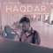 Haqdar (feat. Jitesh Shanker & Arshad Khan) - Sugat Dhanvijay lyrics