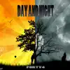 Stream & download Day and Night - Single