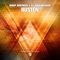 Husten - Warp Brothers & DJ Bonebreaker lyrics